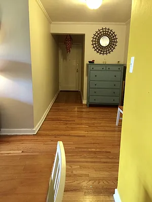 Rented by Padsters Realty LLC | media 14