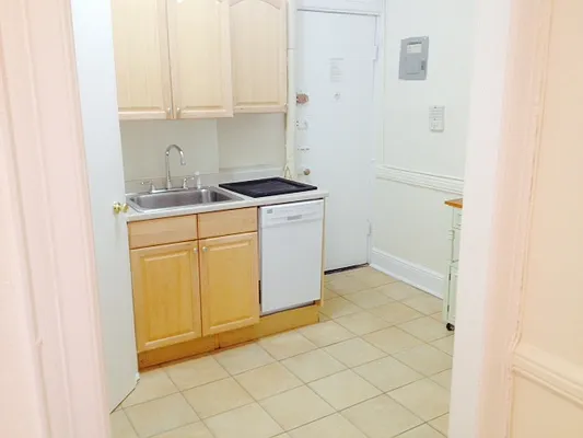 Rented by Rudd Group LTD | media 3