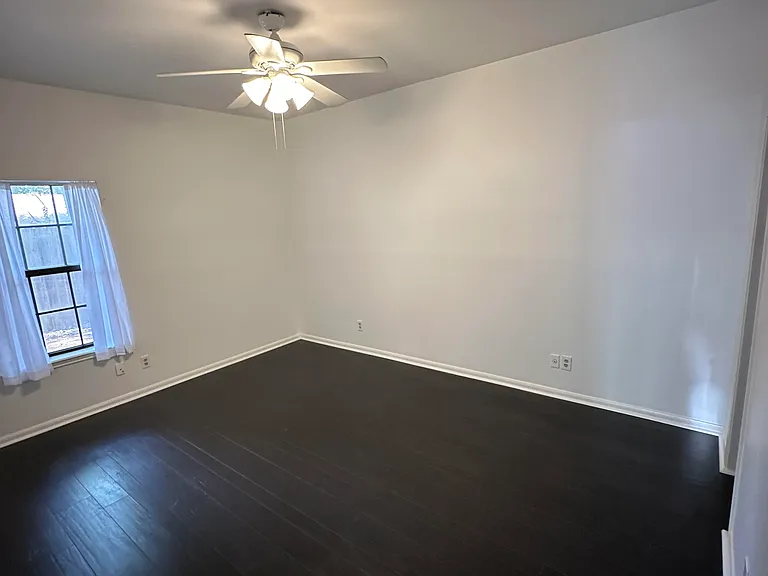 4209 Marathon Blvd #101 — Photo 5