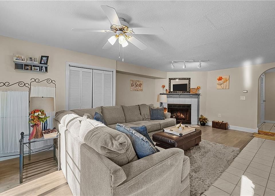 1st image of 91 Sanwood Dr #91