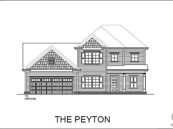 2nd image of 9840 Mayfly Rd #74