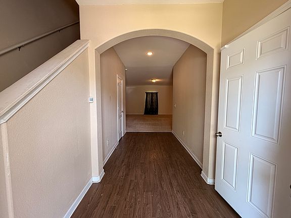 2nd image of 6562 Paw Village Rd