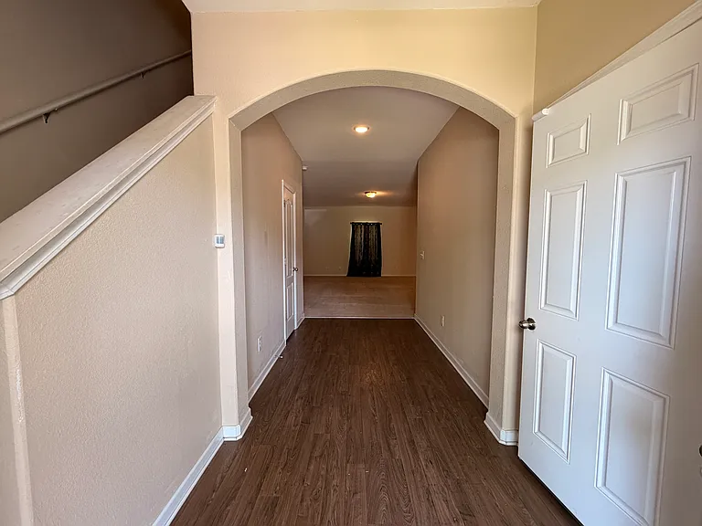 6562 Paw Village Rd — Photo 2