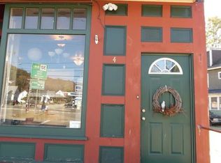 4 Church St, Hardwick, MA 01082