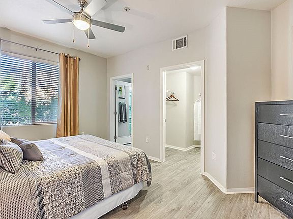 5th image of 5905 W Charleston Blvd APT 154