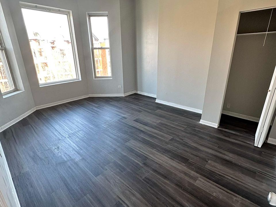 1st image of 4219 S Ellis Ave #3