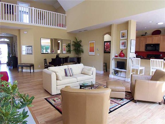 3rd image of 2035 S Ramsey Dr