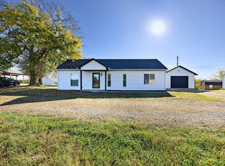34 Saint Charles View Ln, Lebanon, KY 40033
