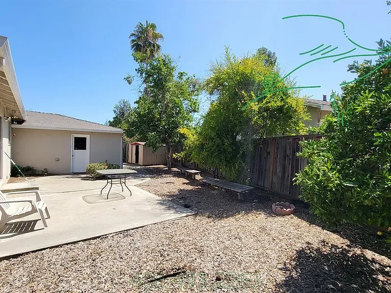 7941 Woodlark Way — Photo 11