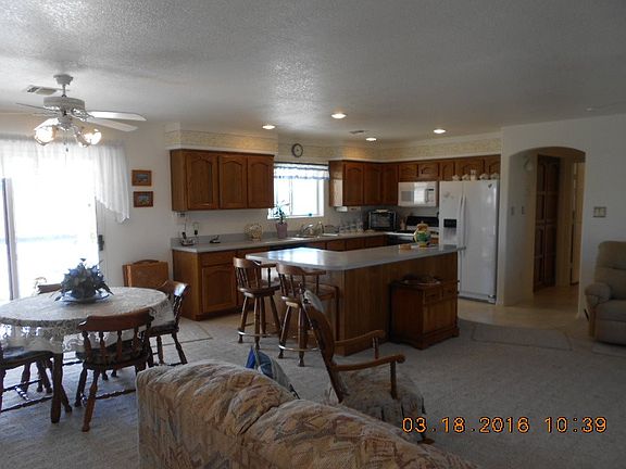 3rd image of 11499 S Prescott Ave