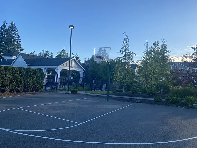 18719 45th Park SE — Photo 26
