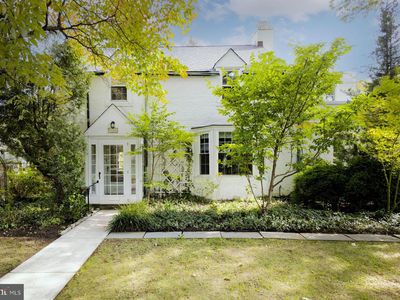 52 Grove Ave, Flourtown, PA, 19031