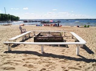 1501 S Morey Rd, Lake City, MI 49651