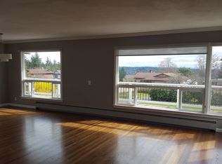 3212 Viewcrest Dr NE, Bremerton, WA 98310