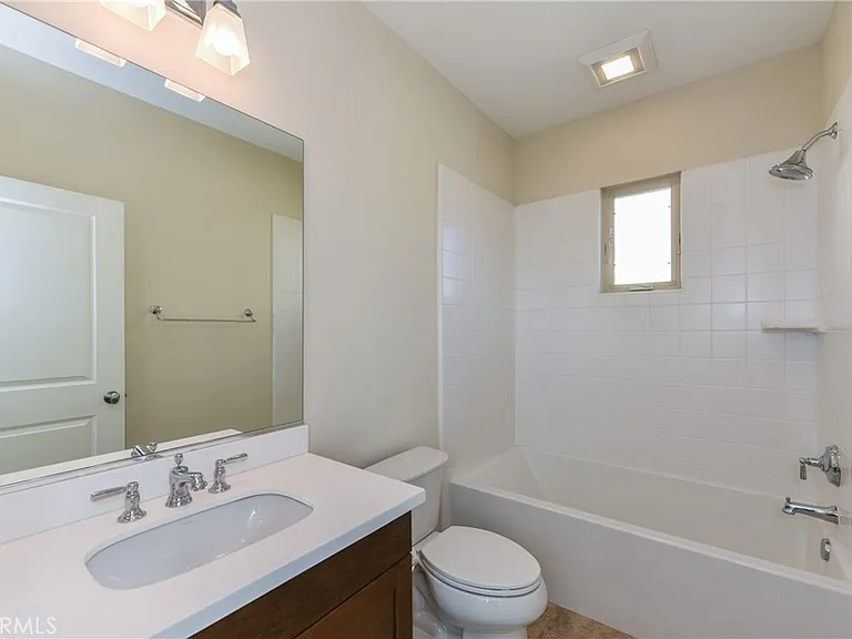 67 Elmdale — Photo 20