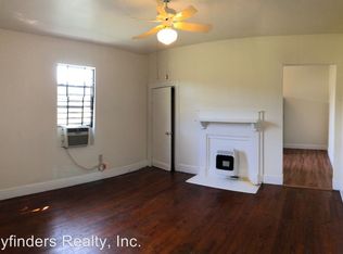 1016 Europe St #A, Baton Rouge, LA 70802