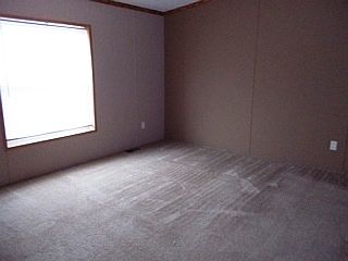 5th image of 58683 Morning Glory Ave