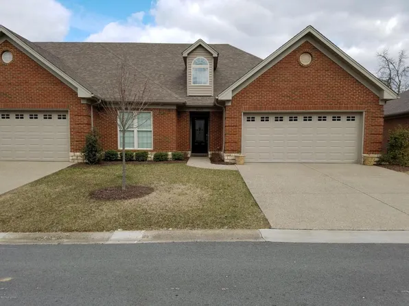 4609 Heritage Mnr, Crestwood, KY 40014