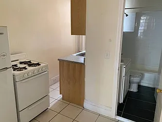 Rented by Premier Metro Realty Corp