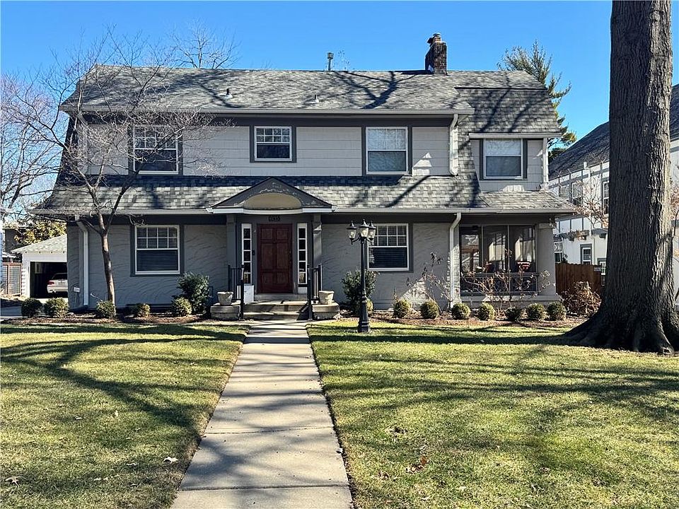 1st image of 6135 McGee St