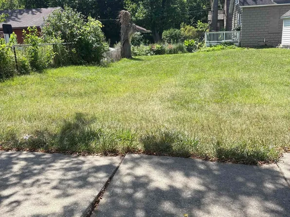 807 Middlebury St, Elkhart, IN 46516
