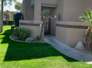 28964 Desert Princess Dr, Cathedral City, CA 92234