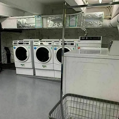 Rented by Susan J. Conaway, LREB | media 16