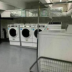 Rented by Susan J. Conaway, LREB