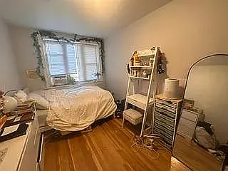 472 Humboldt St #2 — Photo 10