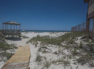 4122 Nancee Dr, Panama City Beach, FL 32408