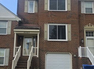 5327 Canterford Ln, Virginia Beach, VA 23464