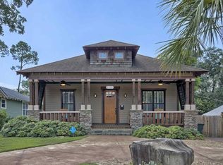 3038 Hope Ave, Columbia, SC 29205