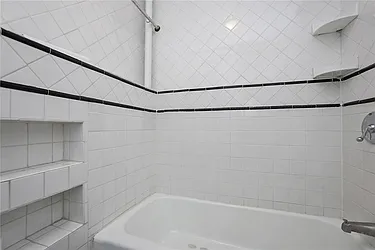 Rented by Remax Edge