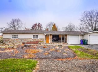 8828 State Route 14, Streetsboro, OH 44241