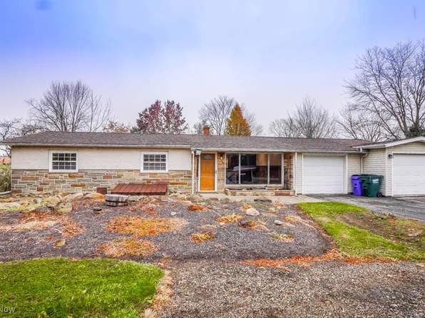 8828 State Route 14, Streetsboro, OH 44241