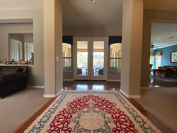 4th image of 5010 W Barko Ln