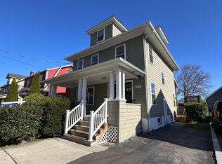41-45 Darina Pl #43, Milford, CT 06460
