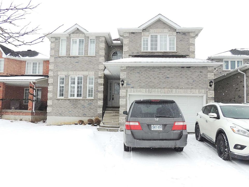 1st image of 124 Birchwood Dr