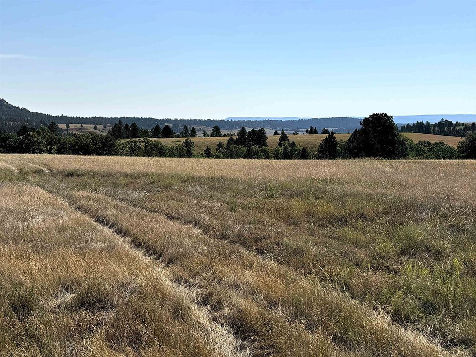 1st image of TRACT 10 Painted Horse Rd