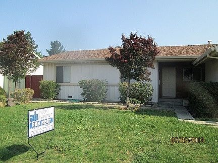 1st image of 7801 Tamarack Dr
