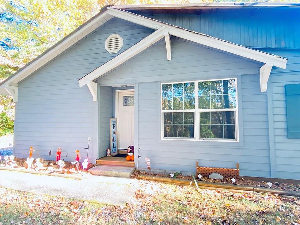 1st image of 149 Macktown Rd