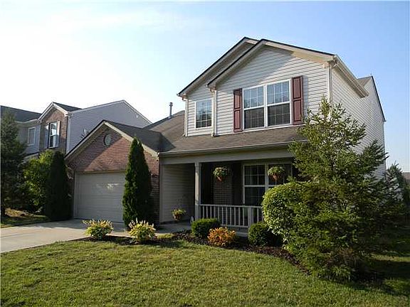 2nd image of 6549 Frankenberger Dr