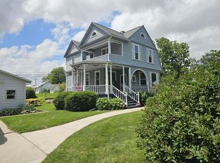 335 N Monroe St, Waterloo, WI 53594