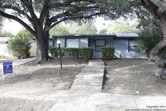 1st image of 263 Barbara Dr