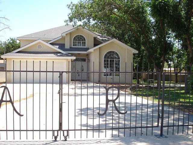 1st image of 7326 Golder Ave