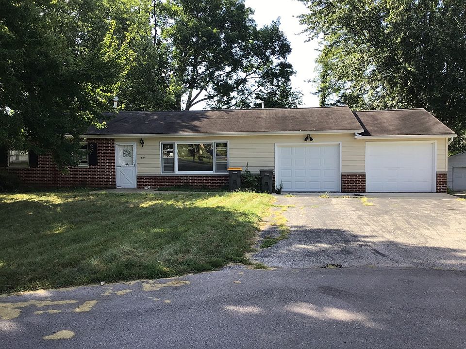 1st image of 441 S Owens Dr