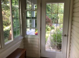 614 Beaumont Dr, State College, PA 16801