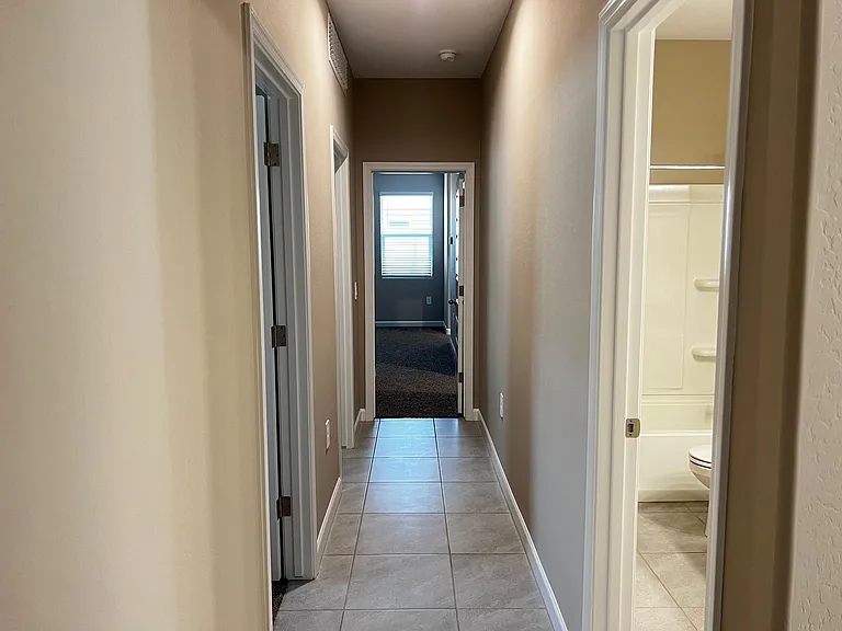 1377 W Highland Rd — Photo 19
