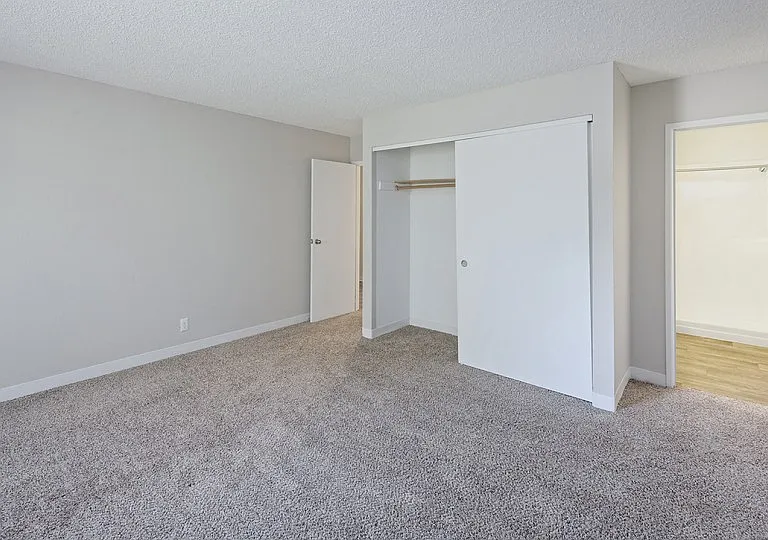 ReNew at Neill Lake — Photo 11