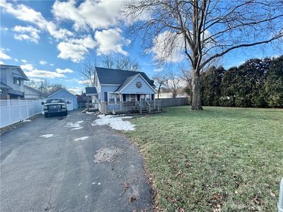 4376 Byesville Blvd, Dayton, OH, 45431